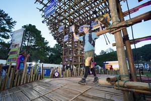 BIB: 
                            <button type="button" onclick="openModal(18976974)" class="btn btn-primary btn-sm float-right btn-popup" data-toggle="modal" data-target=".modal-high-quality">
                        <i class="fas fa-shopping-cart"></i> Add to Cart
                    </button>
                                            <button type="button" onclick="isThisMe(18976974, true)" class="btn btn-success btn-sm float-right btn-popup btn-isme hidden" data-toggle="tooltip" data-placement="bottom" title="นี่คือรูปของคุณใช่ไหม คลิกที่นี่เพื่อเอาเข้าอัลบั้ม">
                        <i class="fas fa-plus"></i> Add to album
                    </button>
                    <button type="button" onclick="isThisMe(18976974, false)" class="btn btn-warning btn-sm float-right btn-popup btn-isnotme hidden">
                        <i class="fas fa-ban"></i> Remove from album
                    </button>